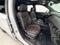 2022 Chevrolet Traverse High Country