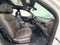 2022 Chevrolet Traverse High Country