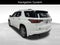 2022 Chevrolet Traverse High Country