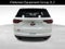 2022 Chevrolet Traverse High Country