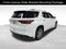 2022 Chevrolet Traverse High Country