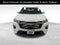 2022 Chevrolet Traverse High Country