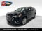 2020 Chevrolet Traverse High Country