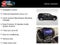 2020 Chevrolet Traverse High Country