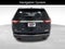 2020 Chevrolet Traverse High Country