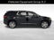 2020 Chevrolet Traverse High Country