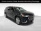 2020 Chevrolet Traverse High Country