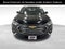 2020 Chevrolet Traverse High Country