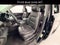 2020 Chevrolet Traverse High Country