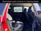 2013 Chevrolet Traverse LT
