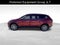 2013 Chevrolet Traverse LT