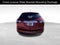 2013 Chevrolet Traverse LT