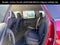 2013 Chevrolet Traverse LT