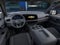 2027 Chevrolet Suburban LS