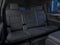 2027 Chevrolet Suburban LS
