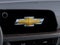 2027 Chevrolet Suburban LS
