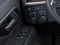 2027 Chevrolet Suburban LS