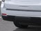 2027 Chevrolet Suburban LS