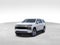 2027 Chevrolet Suburban LS