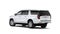2027 Chevrolet Suburban LS
