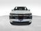 2027 Chevrolet Suburban LT