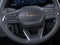 2027 Chevrolet Suburban LT
