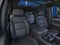 2027 Chevrolet Suburban LT