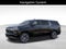 2027 Chevrolet Suburban LT