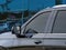 2027 Chevrolet Suburban LT