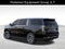 2027 Chevrolet Suburban LT