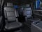 2027 Chevrolet Suburban LT