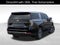 2027 Chevrolet Suburban LT