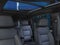 2027 Chevrolet Suburban LT