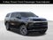 2027 Chevrolet Suburban LT