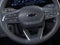 2027 Chevrolet Suburban RST