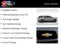 2027 Chevrolet Suburban RST