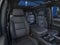 2027 Chevrolet Suburban RST