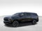 2027 Chevrolet Suburban RST