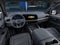 2027 Chevrolet Suburban RST