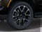 2027 Chevrolet Suburban RST