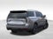 2027 Chevrolet Suburban RST