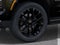 2027 Chevrolet Suburban High Country