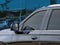2027 Chevrolet Suburban High Country