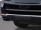 2027 Chevrolet Suburban High Country