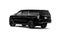 2027 Chevrolet Suburban High Country