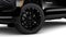 2027 Chevrolet Suburban High Country
