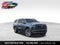 2027 Chevrolet Suburban High Country