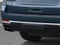 2027 Chevrolet Suburban High Country
