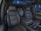 2027 Chevrolet Suburban High Country