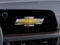 2027 Chevrolet Suburban High Country